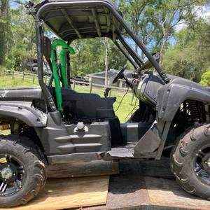 Meet your Posher, Jacob